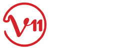 Value 11 Dem Center